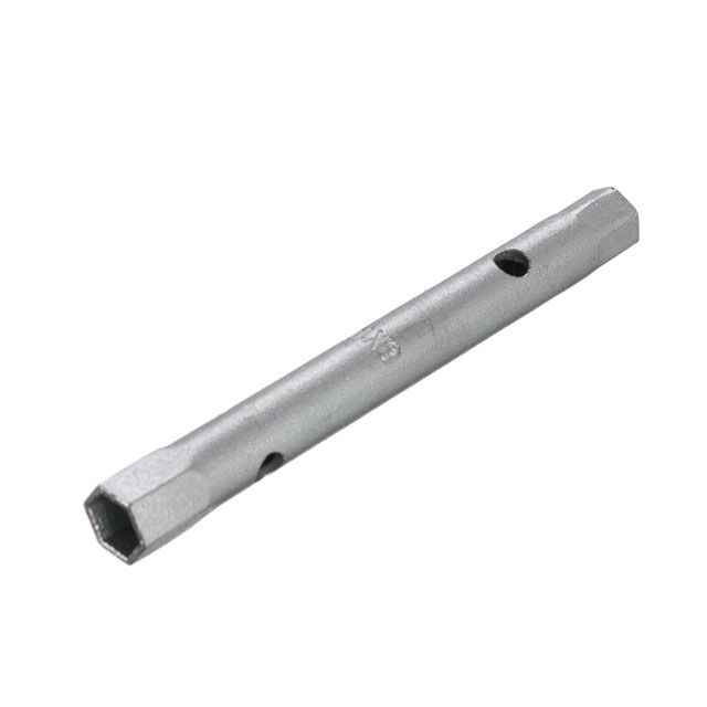 Ключ торцевой I-образный 8x10мм INTERTOOL XT- 4109