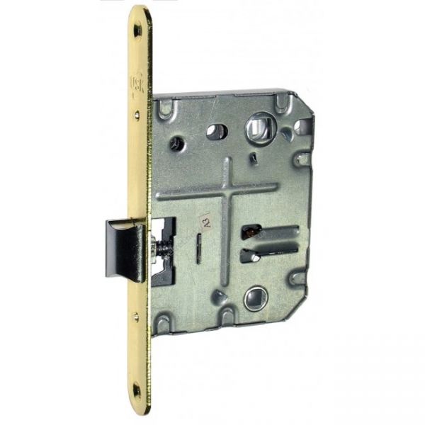 Корпус USK 170 для міжкімнатних дверей 70х50 WC