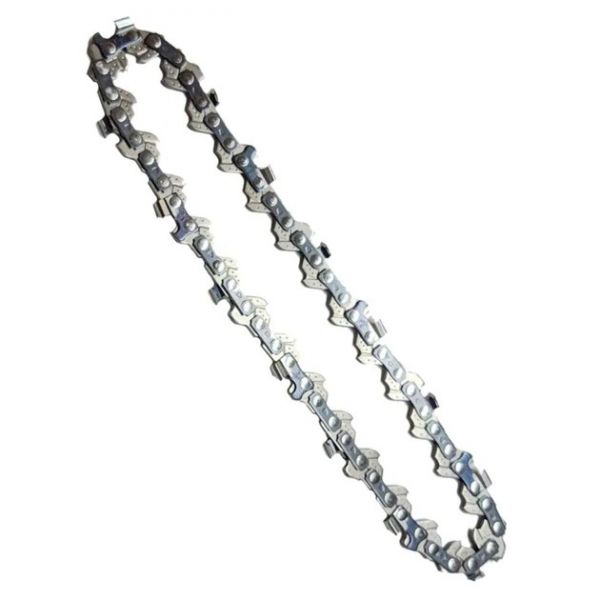 Цепь для пилы SAW CHAIN ​​1/4 1,1 х 58