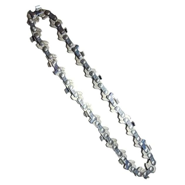 Ланцюг на пилу SAW CHAIN 1/4 1,1 х 45