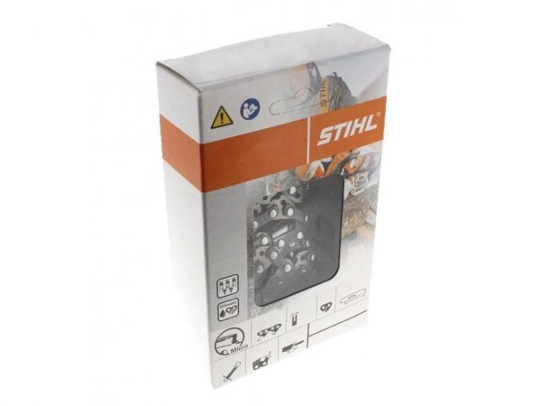 Ланцюг на пилу STIHL 35х53 зуба