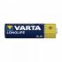 Батарейка VARTA LR3 LONGLAIF ААА