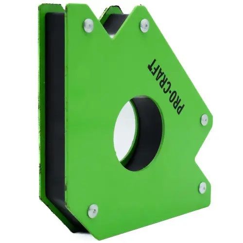 Магніт для зварювання Pro Craft WH45 Universal