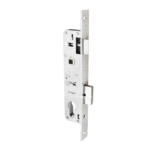 Корпус Kale 153U 30 мм до ручки Imperial 85C