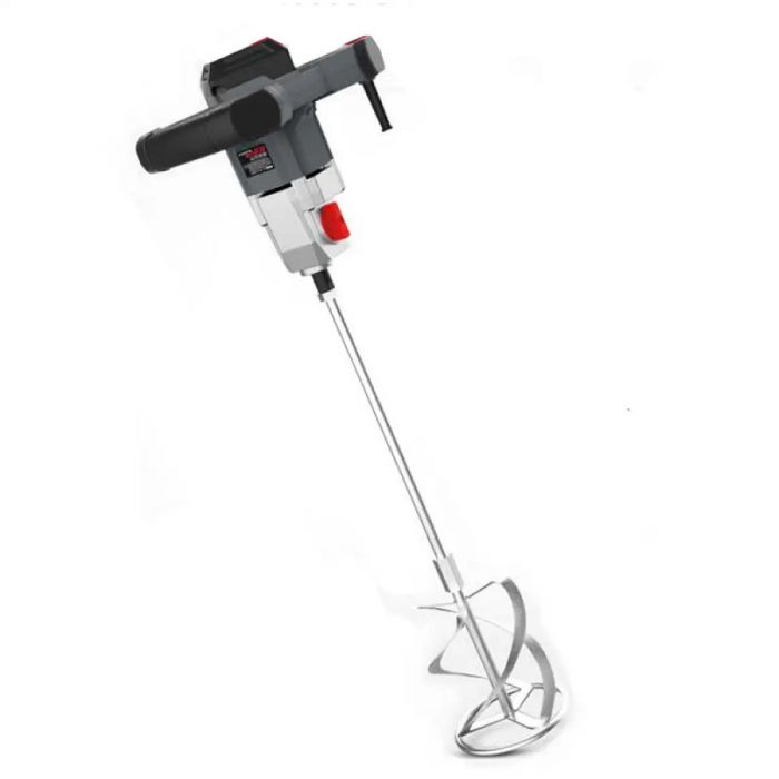 Міксер будівельний Forte HM 1140-2VP