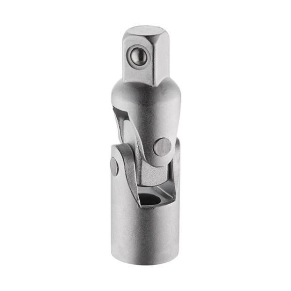 Кардан для торцевих головок INTERTOOL 1\2 ЕТ- 1123