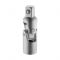 Кардан для торцевых головок INTERTOOL 1\2 ЕТ- 1123