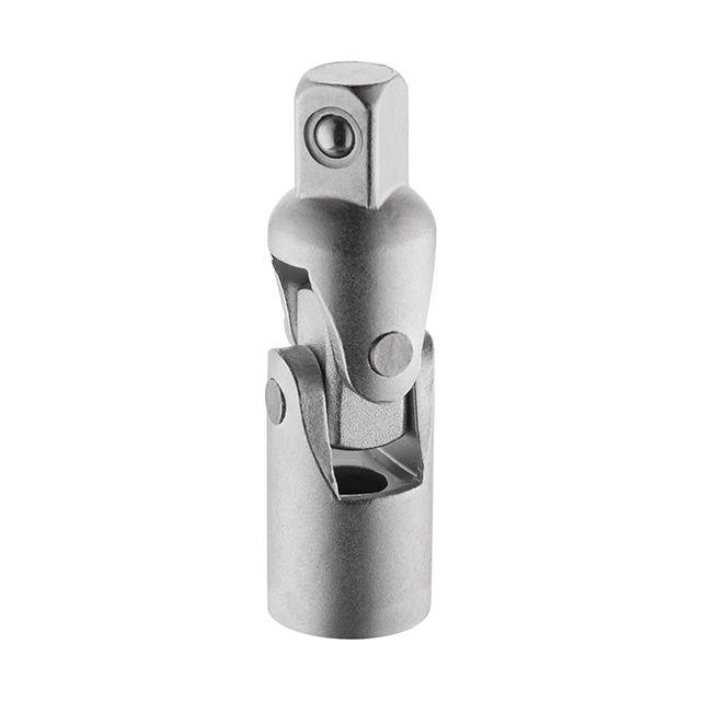 Кардан для торцевых головок INTERTOOL 1\2 ЕТ- 1123