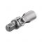 Кардан для торцевых головок INTERTOOL 1\2 ЕТ- 1123