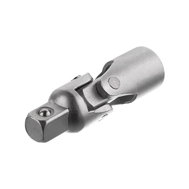 Кардан для торцевых головок INTERTOOL 1\2 ЕТ- 1123