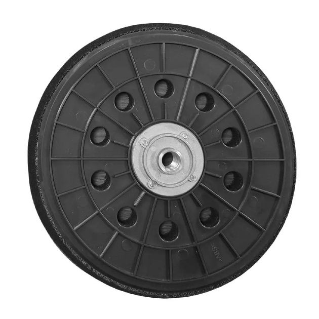 Подошва для шлифмашины - жираф PP225S PRO CRAFT