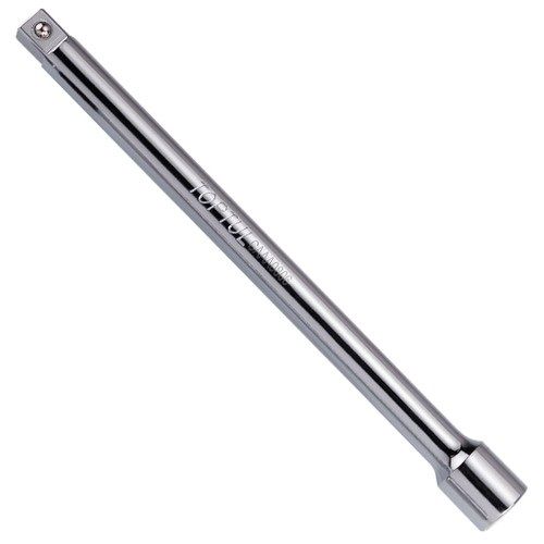 Удлинитель для головок торцевых 1/2" 250 мм TOPTUL CAAA 1610