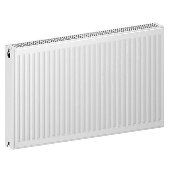 РАДІАТОР OVI THERM 22 тип 500х2000