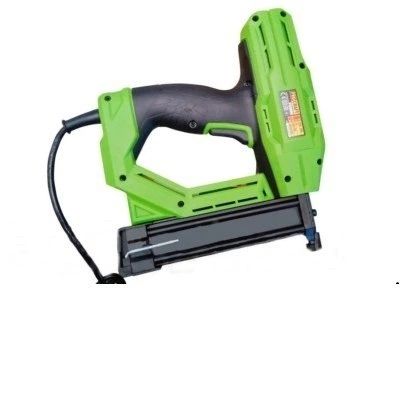 Степлер мережевий PEH 600 PRO CRAFT
