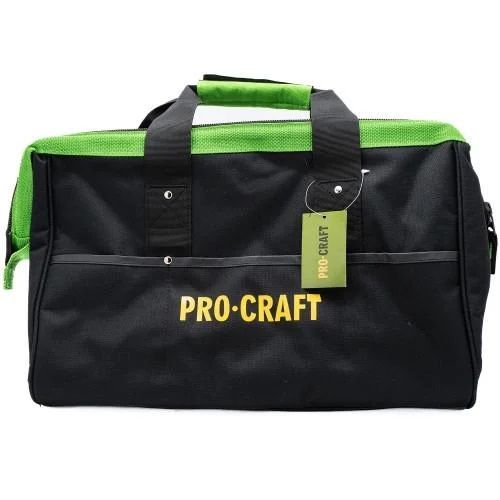 Сумка для інструменту BG400 PRO CRAFT