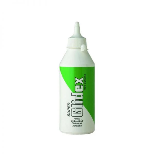 Super Glidex 250 г
