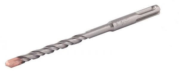 Свердло SDS 8х160 FALC