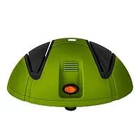 Точилка для ножів електро EM100 PRO CRAFT