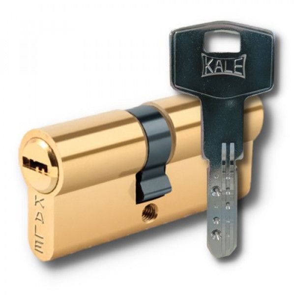 Циліндр Кale 68 (31х37)  164 SM к\в
