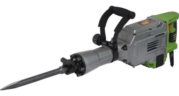 Відбійний мережевий молоток PSH2700 PRO CRAFT