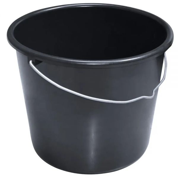 Ведро строительное 20л FAVORIT 04-419