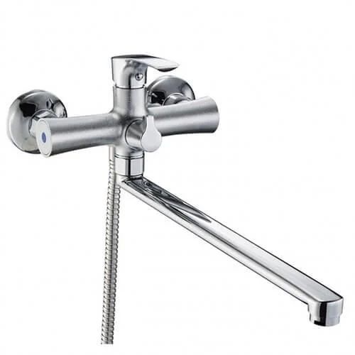 Змішувач для ванної SOLONE FAB7-A020